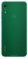 HONOR 8A Prime JAT-LX1 3/64GB