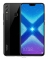 HONOR 8X 4/128Gb (JSN-L21)