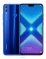 HONOR 8X 4/64Gb (JSN-L21)