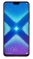 HONOR 8X 4/64Gb (JSN-L22)