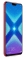 HONOR 8X 4/64Gb (JSN-L22)