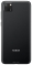 HONOR 9S 2/32GB (DUA-LX9)