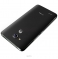 HONOR Ascend 3X Pro