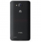 HONOR Ascend 3X Pro