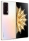 HONOR Magic V2 16/512GB