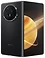 HONOR Magic V3 12/1024GB