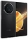 HONOR Magic V3 12/1024GB