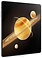 HONOR Magic V3 12/256GB