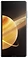 HONOR Magic V3 12/256GB