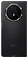 HONOR Magic V3 12/256GB
