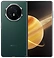 HONOR Magic V3 12/256GB