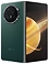 HONOR Magic V3 12/256GB