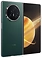 HONOR Magic V3 12/256GB