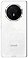 HONOR Magic V3 12/256GB