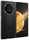 HONOR Magic V3 12/256GB