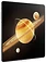 HONOR Magic V3 12/512GB