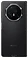 HONOR Magic V3 12/512GB