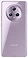 HONOR Magic5 12/256GB