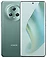 HONOR Magic5 12/256GB