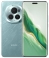 HONOR Magic6 Pro 12/256GB