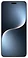 HONOR Magic7 Pro 12/512GB