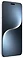 HONOR Magic7 Pro 12/512GB