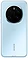 HONOR Magic7 Pro 16/512GB