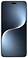 HONOR Magic7 Pro 16/512GB
