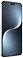 HONOR Magic7 Pro 16/512GB
