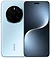 HONOR Magic7 Pro 16/512GB