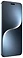HONOR Magic7 Pro 16/512GB