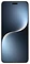 HONOR Magic7 Pro 16/1024GB
