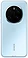 HONOR Magic7 Pro 16/1024GB