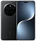 HONOR Magic7 Pro 16/1024GB