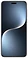 HONOR Magic7 Pro 16/1024GB