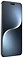 HONOR Magic7 Pro 16/1024GB