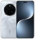 HONOR Magic7 Pro 16/1024GB