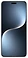 HONOR Magic7 Pro 16/1024GB