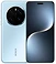 HONOR Magic7 Pro 16/1024GB