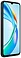 HONOR X5b 4/64GB