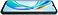 HONOR X5b 4/64GB