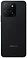 HONOR X5b 4/64GB