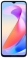 HONOR X6a 6/128GB