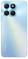 HONOR X6a 6/128GB