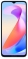 HONOR X6a 6/128GB