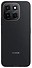 HONOR X6c 6/128GB
