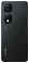 HONOR X7b 6/128GB