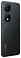 HONOR X7b 6/128GB