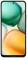 HONOR X7c 6/128GB