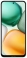 HONOR X7c 6/128GB